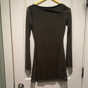 SALE! SHEIN dress NWOT